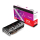 Sapphire Radeon RX 7700 XT PULSE 12GB GDDR6